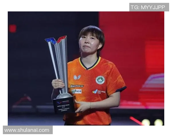 杭州乒乓球队在全国耐力排行榜中荣获第五名展现出卓越实力与拼搏精神