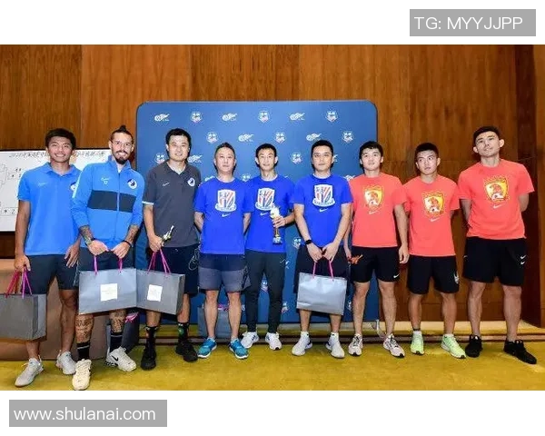 杭州乒乓球队与深圳乒乓球队实力对比赛后分析与总结